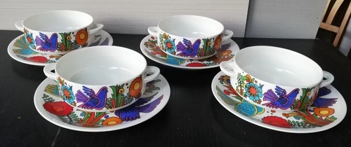 Villeroy boch acapulco - villeroy, &