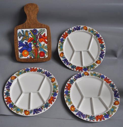 Villeroy boch acapulco - villeroy, &