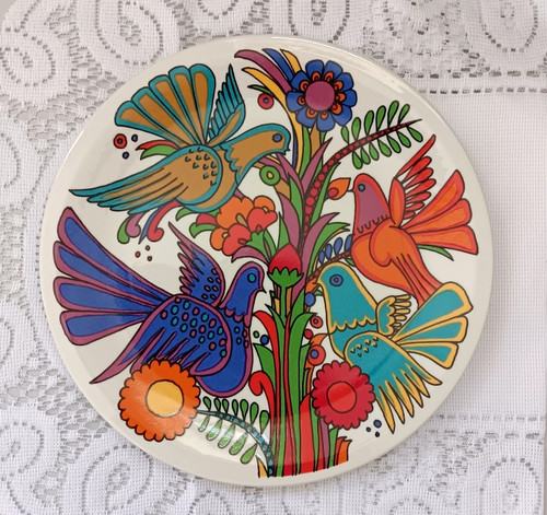 Acapulco villeroy boch - acapulco, &