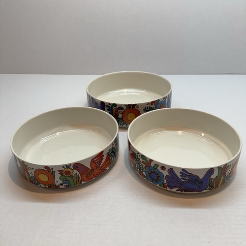 Villeroy boch acapulco 2x - acapulco,