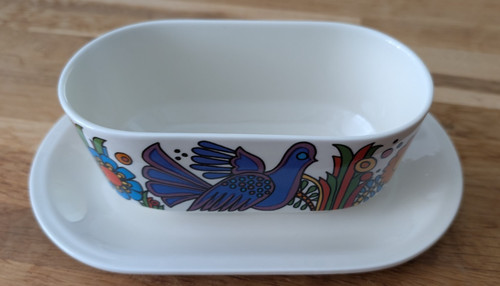 Villeroy boch acapulco - villeroy, &