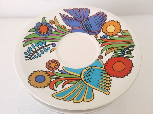 Villeroy boch acapulco - &,