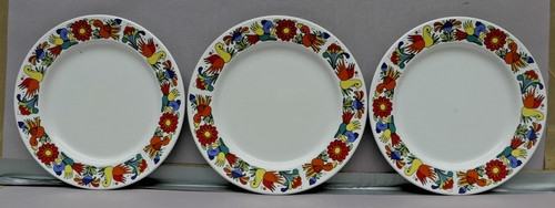 Acapulco villeroy boch 3 - acapulco, &