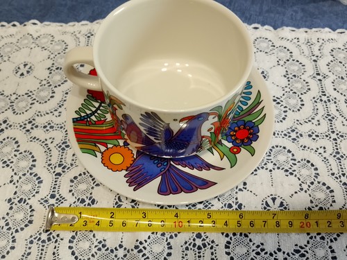 Villeroy boch acapulco - villeroy, &
