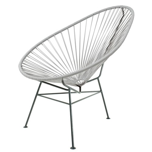 Acapulco design sessel stuhl - acapulco,