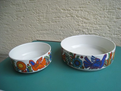 Villeroy boch acapulco - boch,
