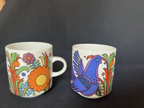 Villeroy boch acapulco - villeroy,