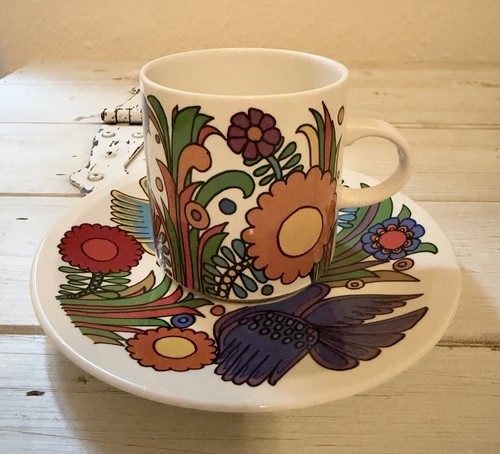 Acapulco villeroy boch tasse - villeroy, &