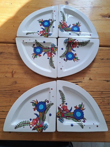 Villeroy boch acapulco - villeroy, &