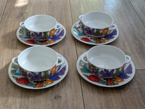 Villeroy boch acapulco - &,