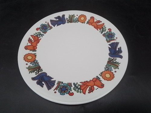 Villeroy boch - villeroy, &