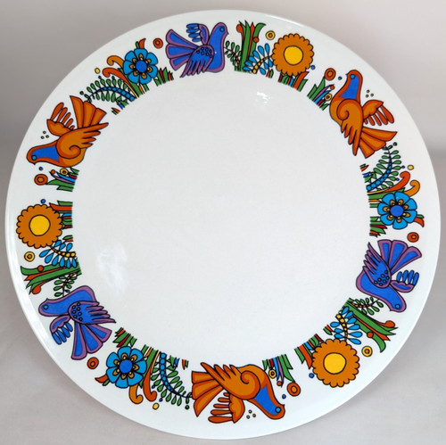 Villeroy boch acapulco - boch,