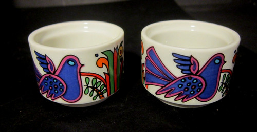 Villeroy boch acapulco 2 - "acapulco",