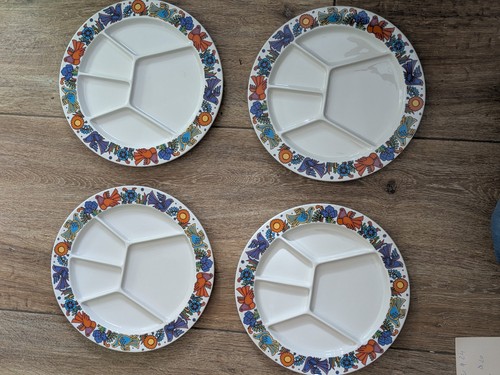Villeroy boch acapulco 4 x - villeroy,