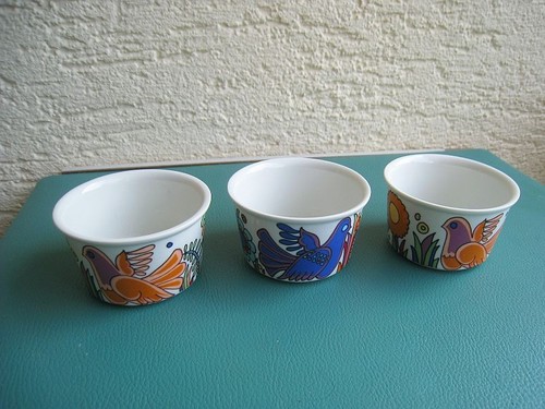 Villeroy boch acapulco creme - villeroy, &