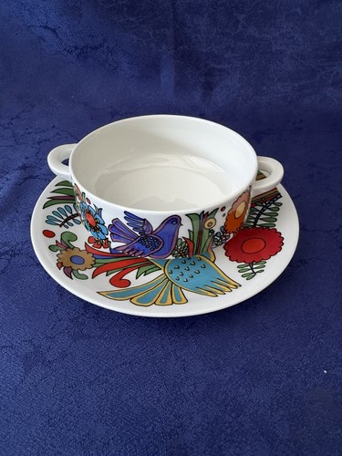 Villeroy boch acapulco - villeroy,