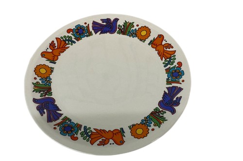 Kuchenteller villeroy - villeroy, &