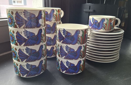 Villeroy boch acapulco - boch, “acapulco”