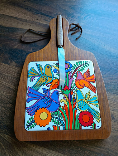 Villeroy boch acapulco - villeroy, &