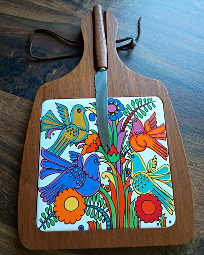 Villeroy boch acapulco - villeroy,