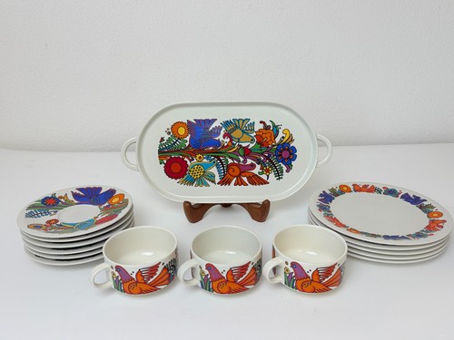 Villeroy boch vieux - villeroy, &
