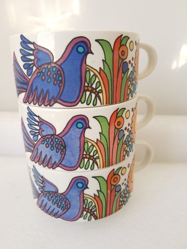 Villeroy boch acapulco - villeroy, &