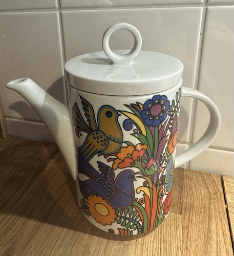 Villeroy boch b acapulco - &, v&b