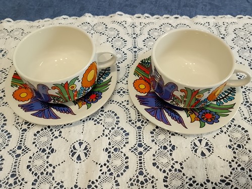 Acapulco villeroy und boch - villeroy,