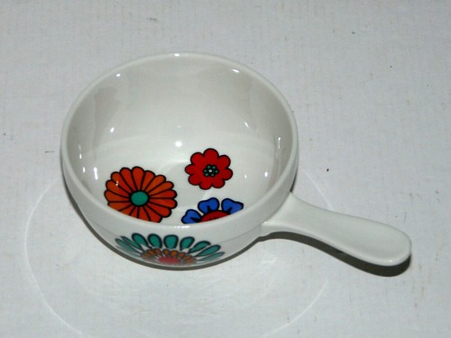 Villeroy boch prilblume - villeroy, &