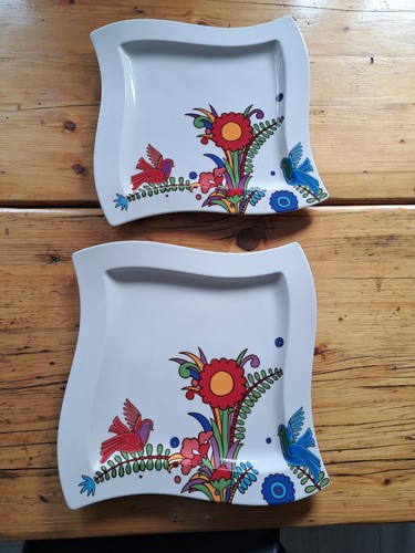 Villeroy boch 2 - villeroy, boch,