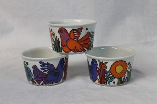 Villeroy boch acapulco 3 - villeroy, &