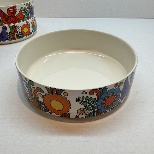 Villeroy boch acapulco - villeroy,