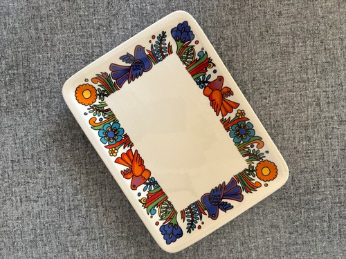 Acapulco villeroy boch - -,