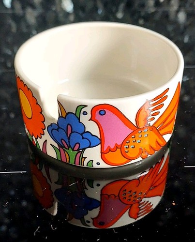 Villeroy boch acapulco - &,