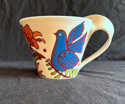 Villeroy boch new - villeroy, &