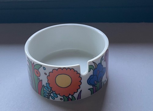 Aschenbecher villeroy boch - aschenbecher,