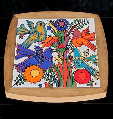 Villeroy boch acapulco - &,