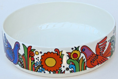 Villeroy boch schale - &,