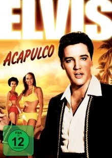 Acapulco von paramount - acapulco,