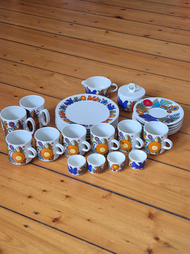 Acapulco villeroy boch - acapulco, villeroy@boch