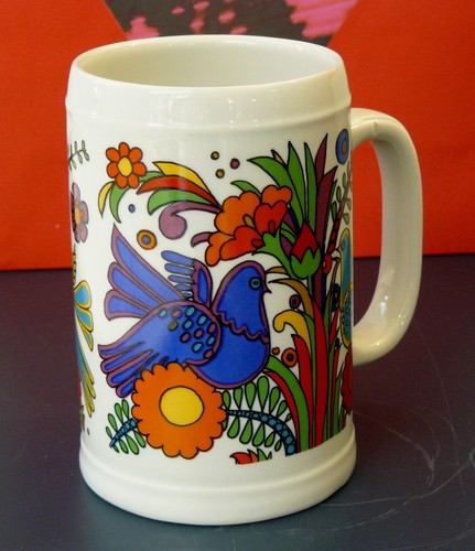 Villeroy boch b - v,