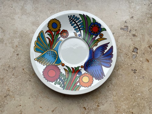 Villeroy boch acapulco - villeroy,