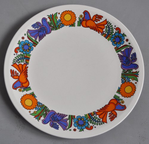 Villeroy boch acapulco - villeroy, &