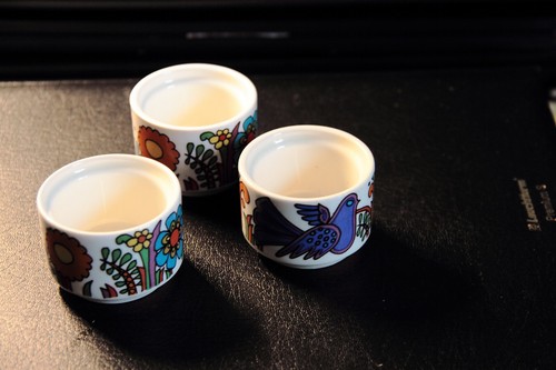 Acapulco villeroy boch - villeroy,