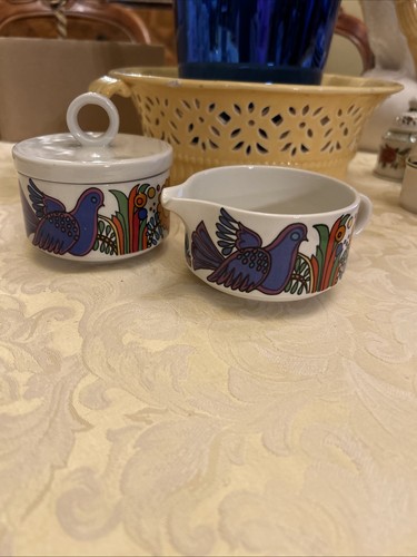 Villeroy boch acapulco - &,