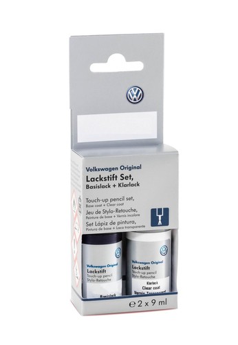 Original lackstift set - original,