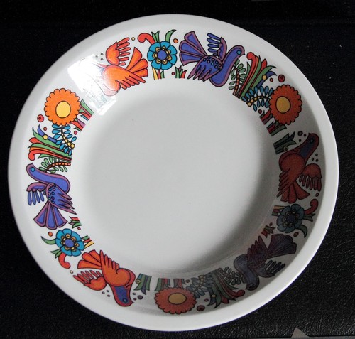 Villeroy boch acapulco - &,