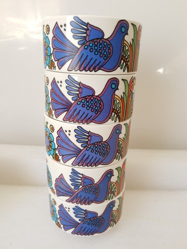 Villeroy boch acapulco - ,