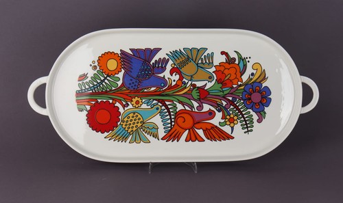 Villeroy boch acapulco - &,