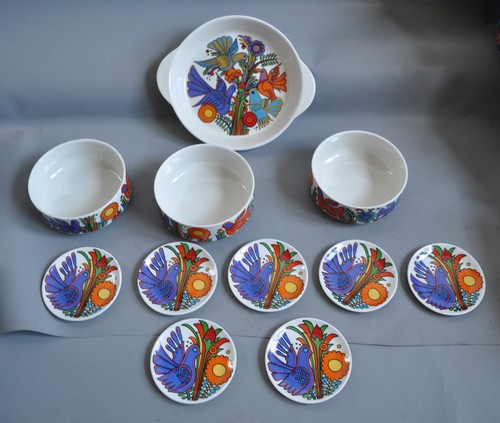 Villeroy boch acapulco 7 - villeroy,